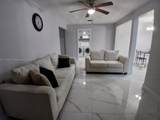 2211 New Jersey Rd - Photo 17