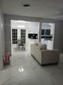 2211 New Jersey Rd - Photo 18
