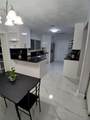 2211 New Jersey Rd - Photo 19