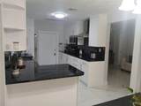 2211 New Jersey Rd - Photo 20