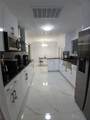 2211 New Jersey Rd - Photo 21