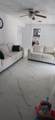 2211 New Jersey Rd - Photo 22