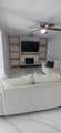 2211 New Jersey Rd - Photo 23