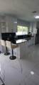2211 New Jersey Rd - Photo 24
