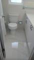 2211 New Jersey Rd - Photo 25