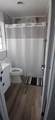 2211 New Jersey Rd - Photo 29