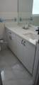 2211 New Jersey Rd - Photo 30