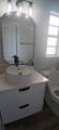 2211 New Jersey Rd - Photo 31