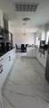 2211 New Jersey Rd - Photo 34