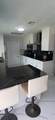 2211 New Jersey Rd - Photo 37