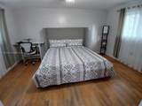 2211 New Jersey Rd - Photo 40