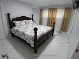 2211 New Jersey Rd - Photo 41