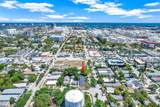 501 21st St - Photo 4