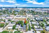 501 21st St - Photo 8