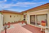 9212 151st Ct - Photo 10