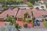 9212 151st Ct - Photo 11