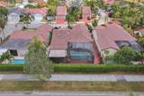 9212 151st Ct - Photo 12