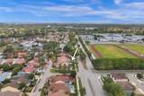 9212 151st Ct - Photo 13