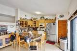 9212 151st Ct - Photo 14