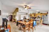 9212 151st Ct - Photo 15