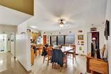 9212 151st Ct - Photo 16