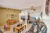 9212 151st Ct - Photo 17