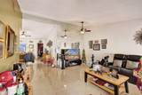 9212 151st Ct - Photo 18