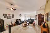 9212 151st Ct - Photo 19