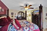 9212 151st Ct - Photo 20