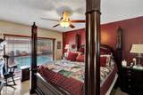 9212 151st Ct - Photo 21