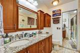 9212 151st Ct - Photo 22