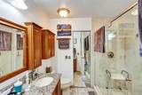 9212 151st Ct - Photo 23