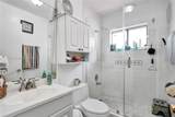 9212 151st Ct - Photo 24