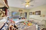9212 151st Ct - Photo 25