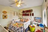 9212 151st Ct - Photo 26
