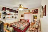9212 151st Ct - Photo 27