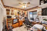 9212 151st Ct - Photo 28