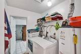 9212 151st Ct - Photo 29
