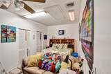 9212 151st Ct - Photo 30