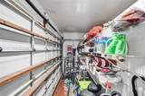 9212 151st Ct - Photo 31