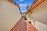 9212 151st Ct - Photo 32
