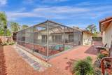 9212 151st Ct - Photo 33