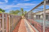 9212 151st Ct - Photo 34