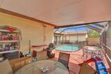 9212 151st Ct - Photo 35