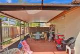 9212 151st Ct - Photo 36