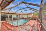 9212 151st Ct - Photo 37