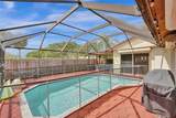 9212 151st Ct - Photo 38