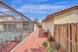 9212 151st Ct - Photo 39