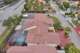 9212 151st Ct - Photo 40