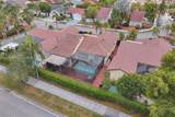 9212 151st Ct - Photo 41